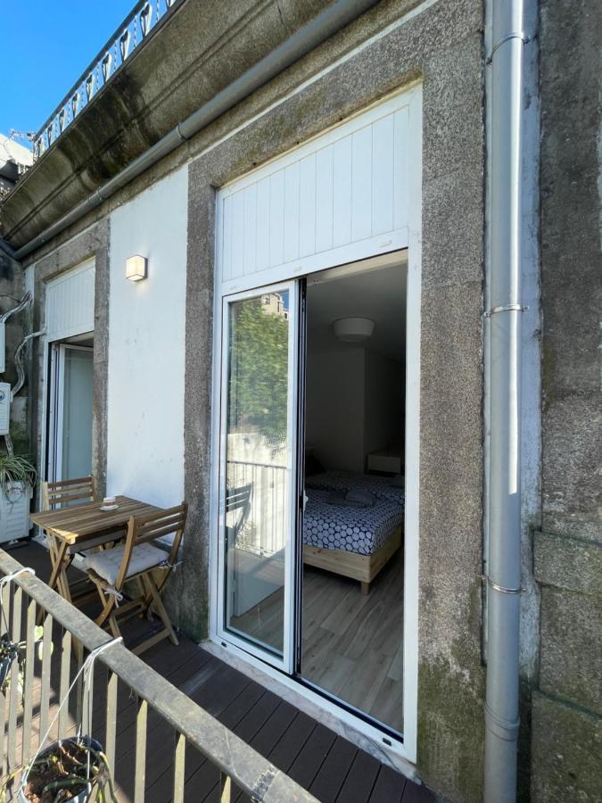 Apartamento Formosa Porto Exterior photo